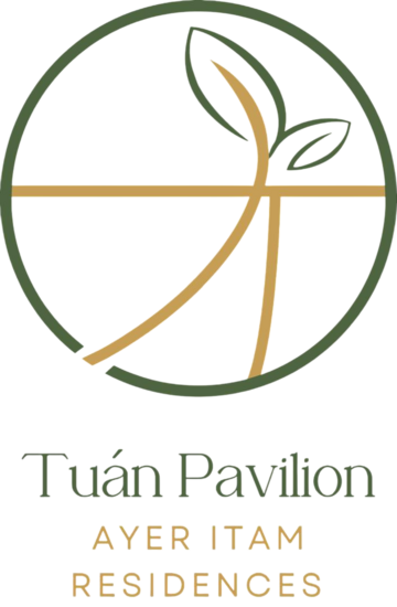 Tuan Pavilion