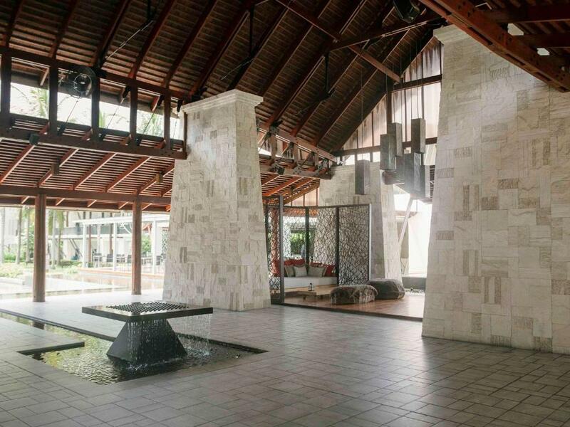 ให้เช่า - Veranda Resort & Villas Hua Hin Cha Am : วีรันดา รีสอร์ท แอนด์ วิลล่า หัวหิน ชะอำ, เพชรบุรี