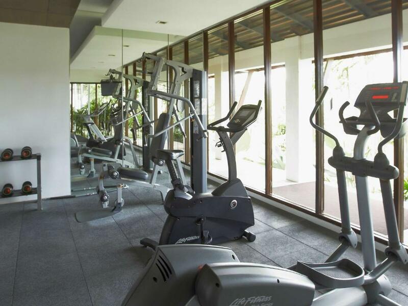 ให้เช่า - Veranda Resort & Villas Hua Hin Cha Am : วีรันดา รีสอร์ท แอนด์ วิลล่า หัวหิน ชะอำ, เพชรบุรี