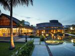 Veranda Resort & Villas Hua Hin Cha Am #0