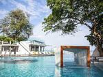 Veranda Resort & Villas Hua Hin Cha Am #0