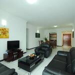 Bistari Condominium #0