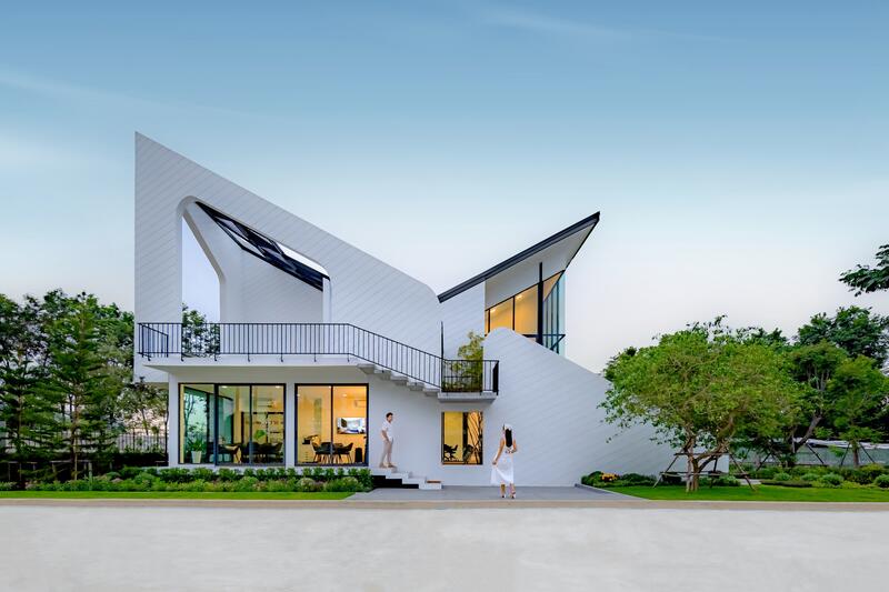 ขาย - MYRA Residence : ไมร่า เรสซิเดนซ์, ชลบุรี