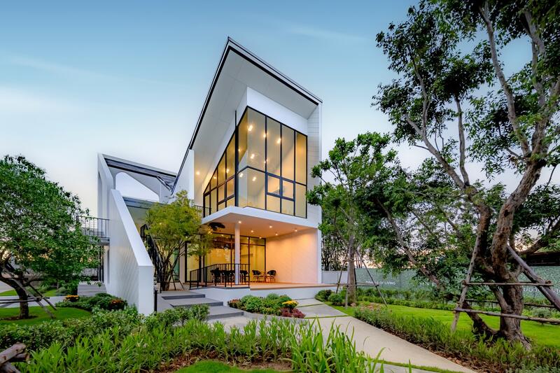 For Sale - MYRA Residence, Chon Buri