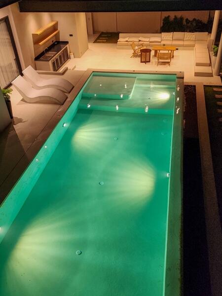 For Sale - Prime Habitat, Chon Buri