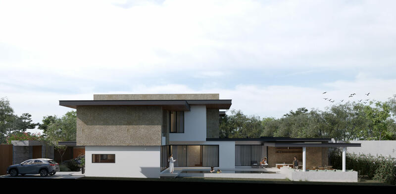 For Sale - Prime Habitat, Chon Buri