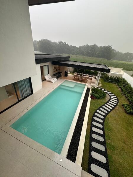 For Sale - Prime Habitat, Chon Buri