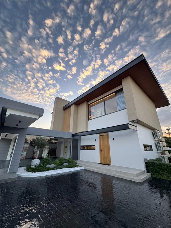 Prime Habitat : ไพร์ม ฮาบิแทท #0