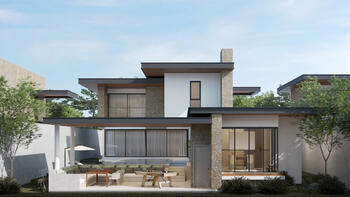 Prime Habitat : ไพร์ม ฮาบิแทท