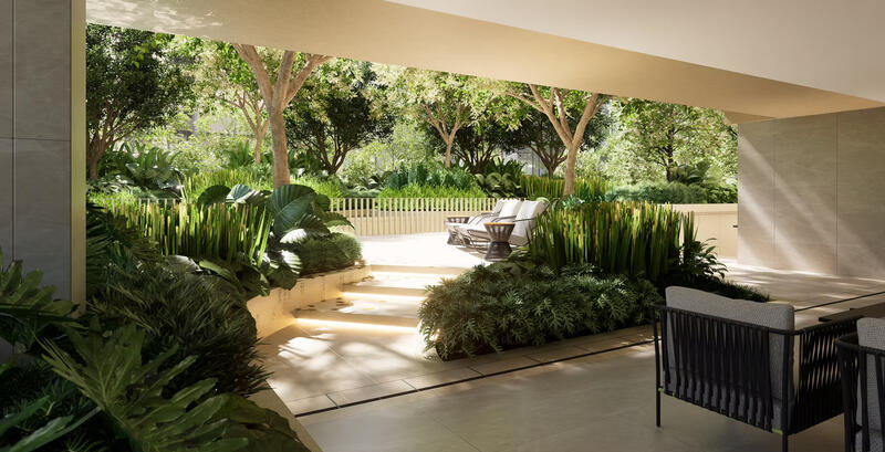 Canvas 39 The Residence : แคนวาส 39 เดอะ เรสซิเดนซ์ #0