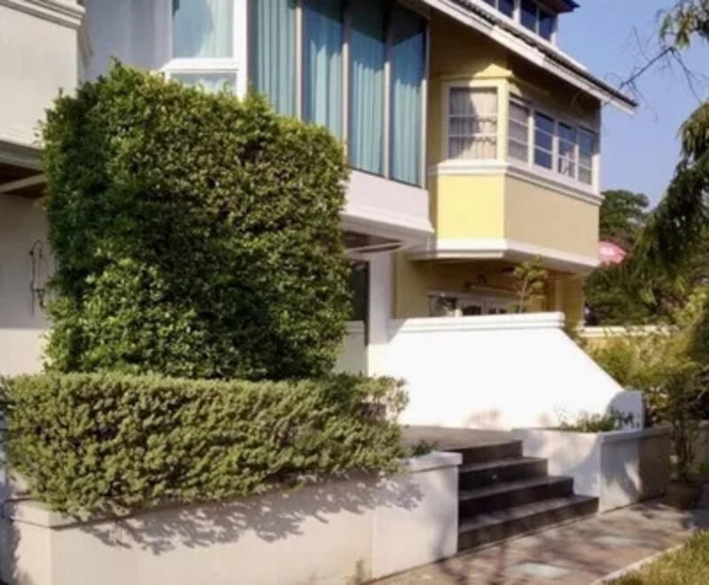 Prompak Place : พร้อมพรรค เพลส #0