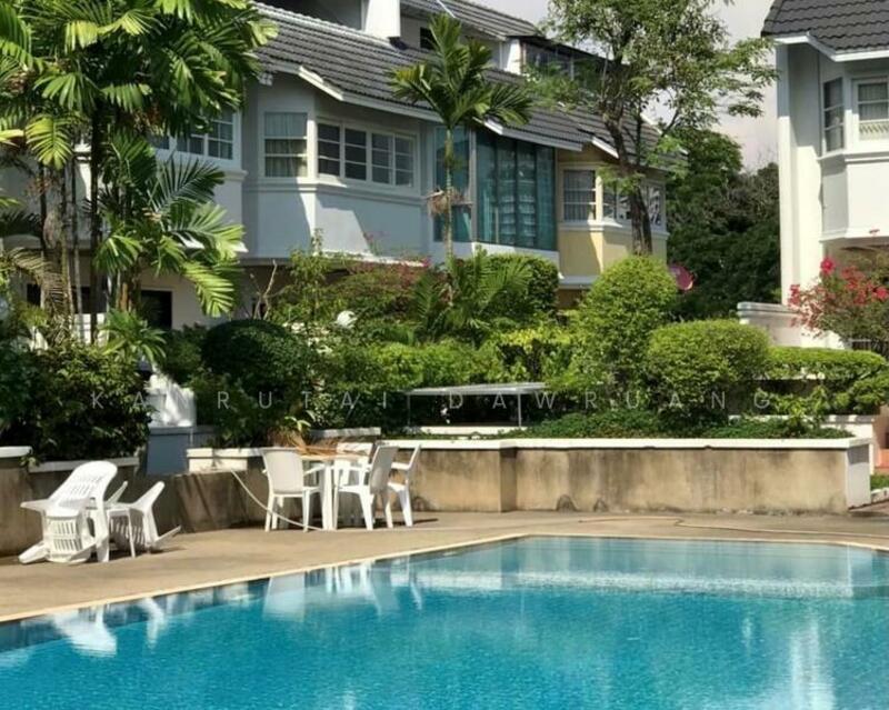 Prompak Place : พร้อมพรรค เพลส #0