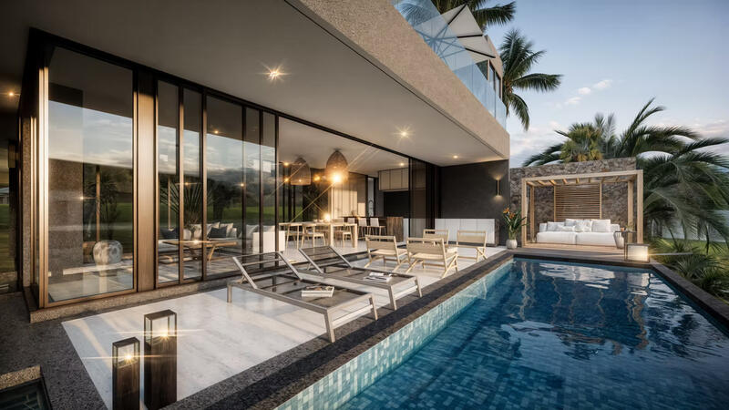 Teak Heritage Samui #0