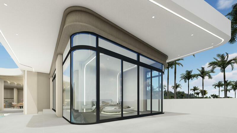 For Sale - The Aurica Prime Samui, Surat Thani