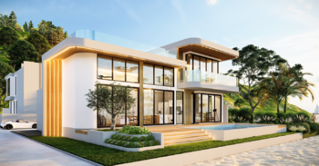 The Aurica Prime Samui : เดอะ ออริก้า ไพร์ม สมุย 