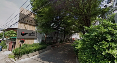  - The Beato Ekachai-Kanlapaphruek : เดอะ เบทโต้ เอกชัย-กัลปพฤกษ์ 