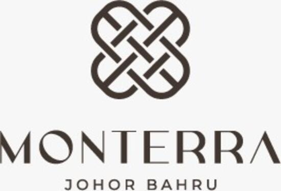 Monterra Johor Bahru