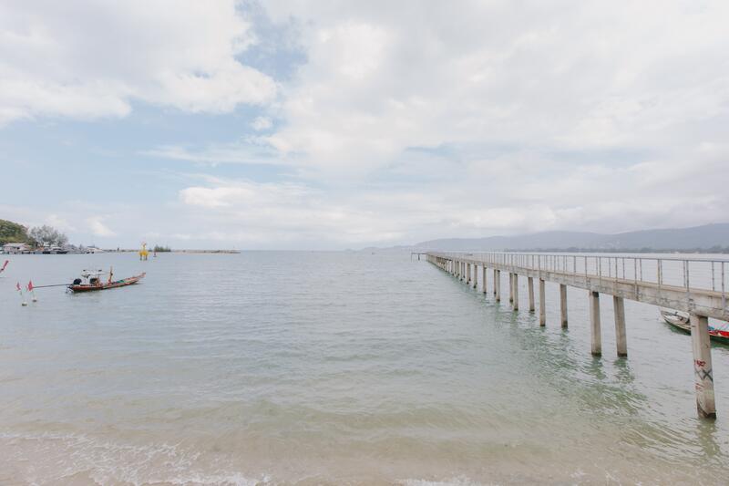 Prime Villa Samui #0