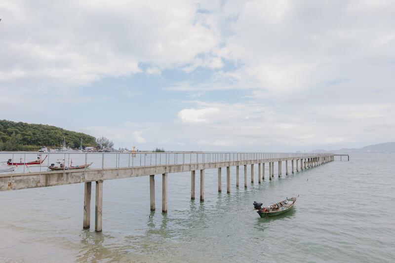 Prime Villa Samui #0