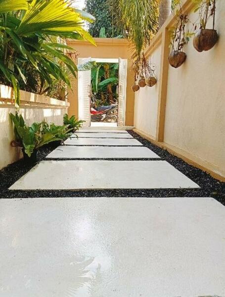 ขาย - Mata Pool Villa Chaweng : มาตา พูลวิลลา เฉวง, สุราษฎร์ธานี