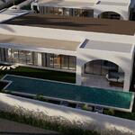 Mediterranea Villa #0