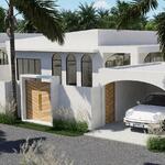 Mediterranea Villa #0