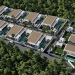 Mediterranea Villa #0