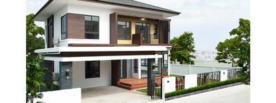 - Homeland 3 Paradise garden