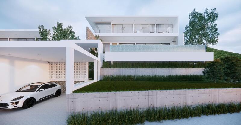 ขาย - Oceans Chaweng : โอเชี่ยน เฉวง, สุราษฎร์ธานี