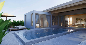 Elite Neighborhood 1