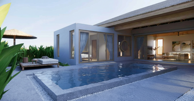 - Elite Neighborhood 1