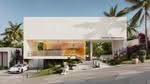 SOHO Residence Koh Samui #0