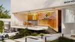 SOHO Residence Koh Samui #0