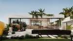 SOHO Residence Koh Samui #0