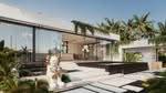 SOHO Residence Koh Samui #0