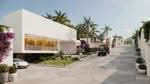 SOHO Residence Koh Samui #0