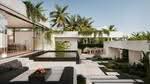 SOHO Residence Koh Samui #0