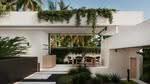 SOHO Residence Koh Samui #0