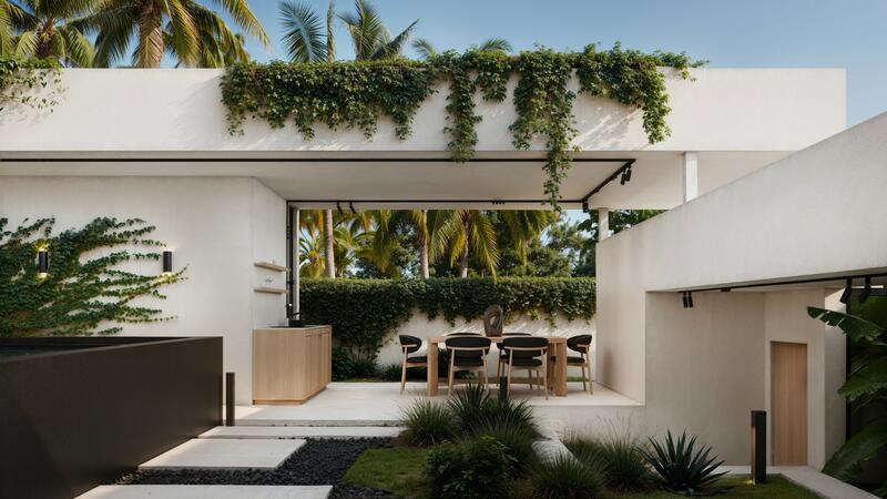 ขาย - SOHO Residence Koh Samui, สุราษฎร์ธานี