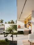 SOHO Residence Koh Samui #0