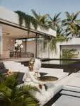 SOHO Residence Koh Samui #0