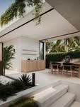 SOHO Residence Koh Samui #0