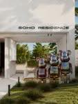 SOHO Residence Koh Samui #0