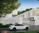 Elite Hillside Villas #0