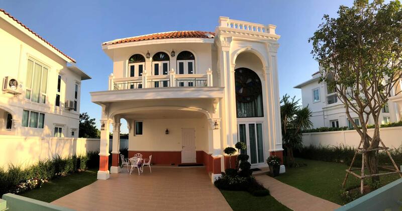 Supicha Sino Kohkaew 8 #0