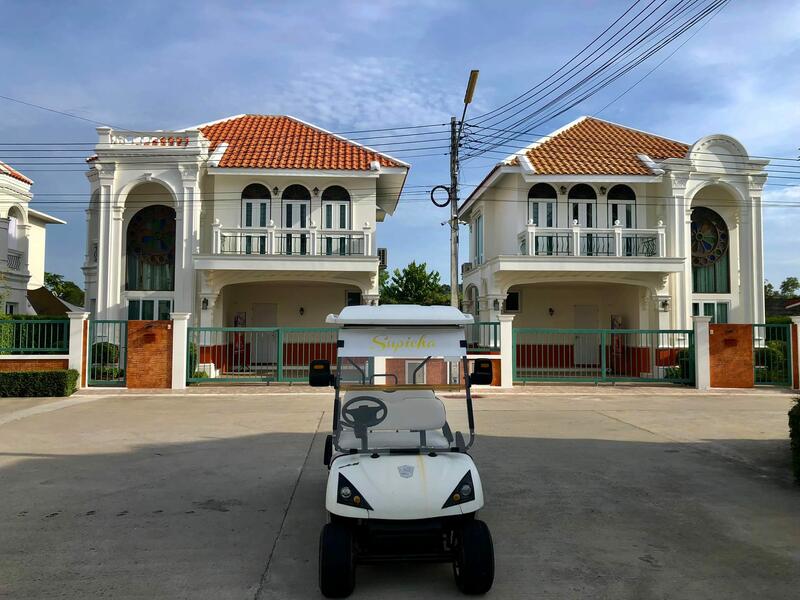 Supicha Sino Kohkaew 8 #0