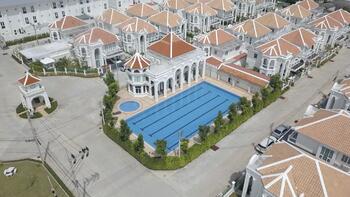 Supicha Sino Kohkaew 8