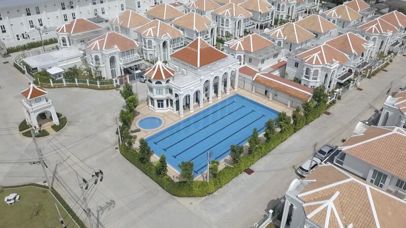 Supicha Sino Kohkaew 8 #0