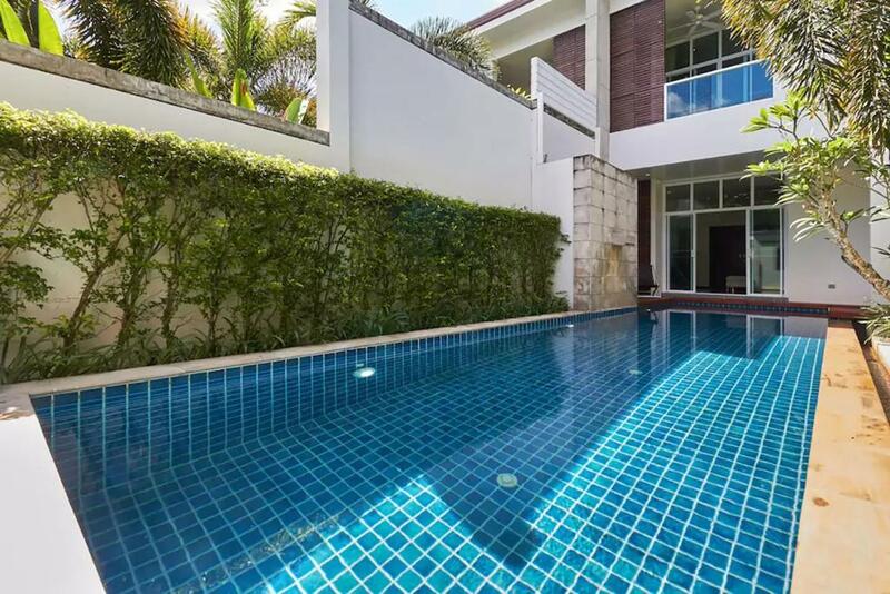 For Sale - Oxygen Bangtao, Phuket