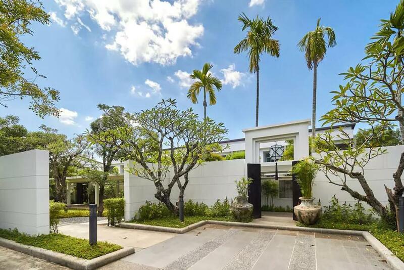 For Sale - Oxygen Bangtao, Phuket